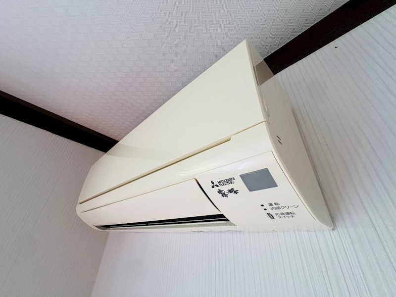 五香南２丁目一戸建 その他15