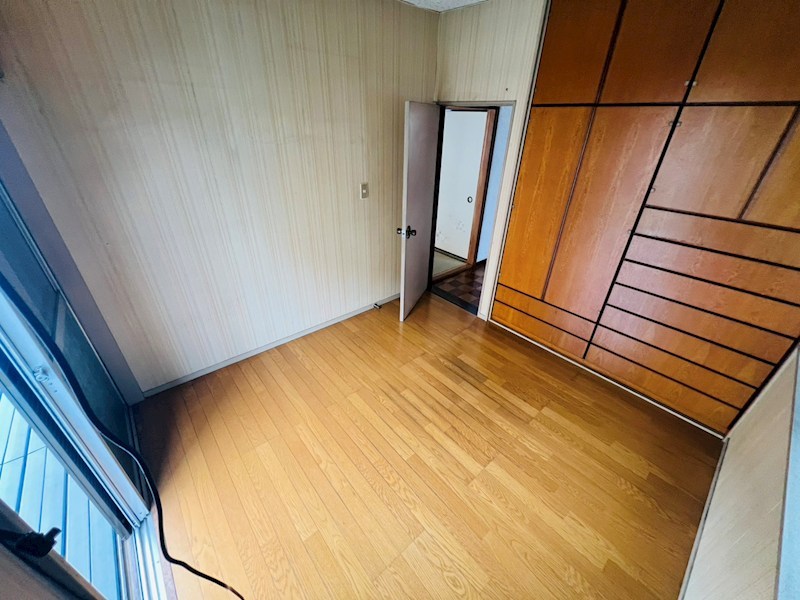五香南２丁目一戸建 その他16