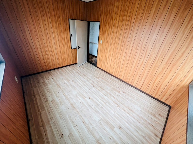 五香南２丁目一戸建 その他19