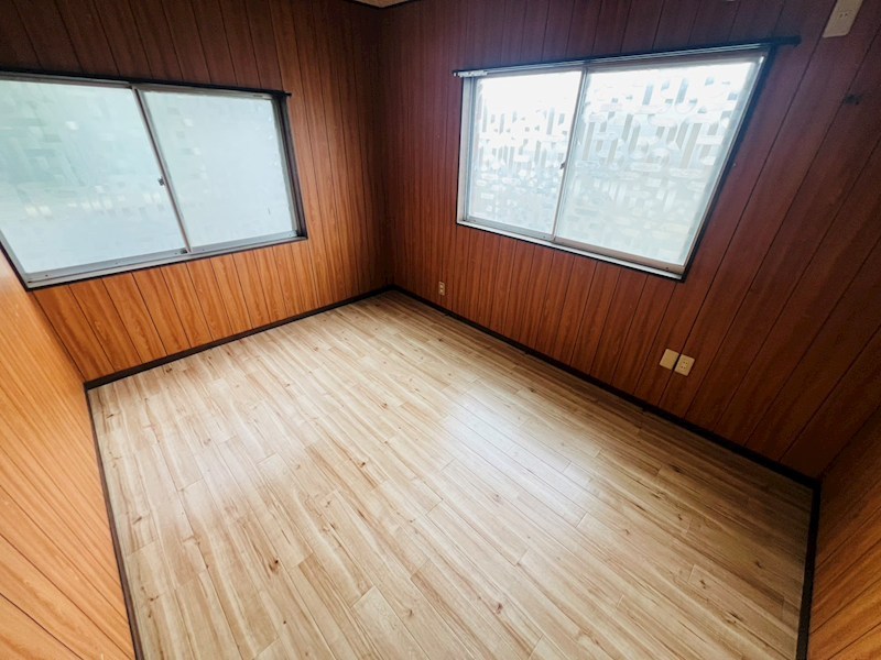 五香南２丁目一戸建 その他21