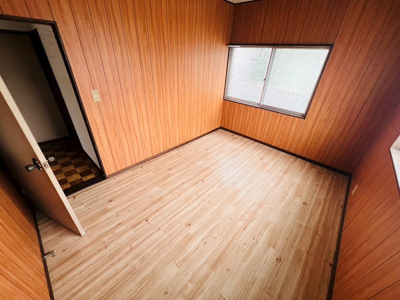 五香南２丁目一戸建 その他22