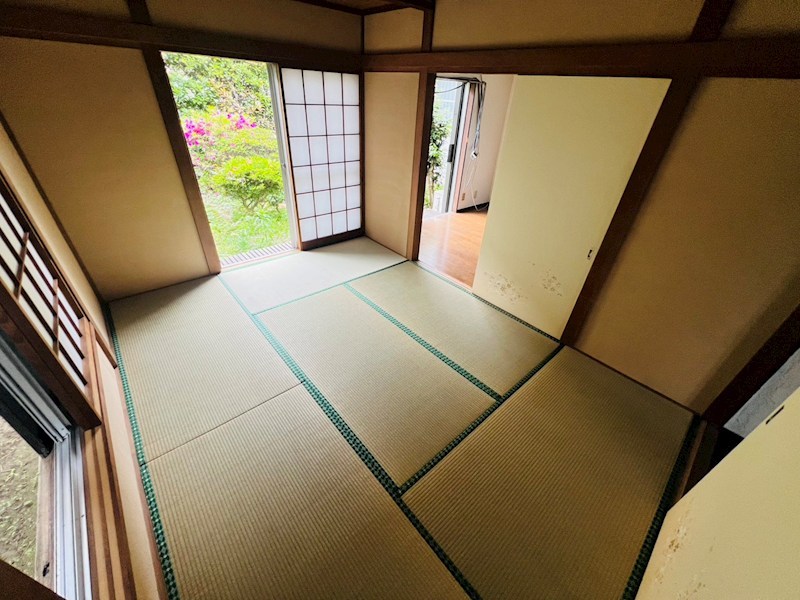 五香南２丁目一戸建 その他23