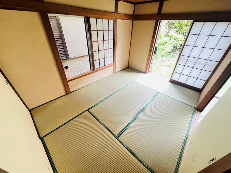 五香南２丁目一戸建 その他24