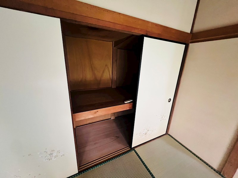 五香南２丁目一戸建 その他25