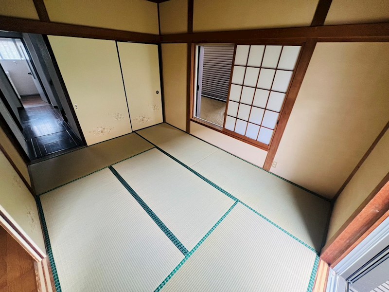 五香南２丁目一戸建 その他27