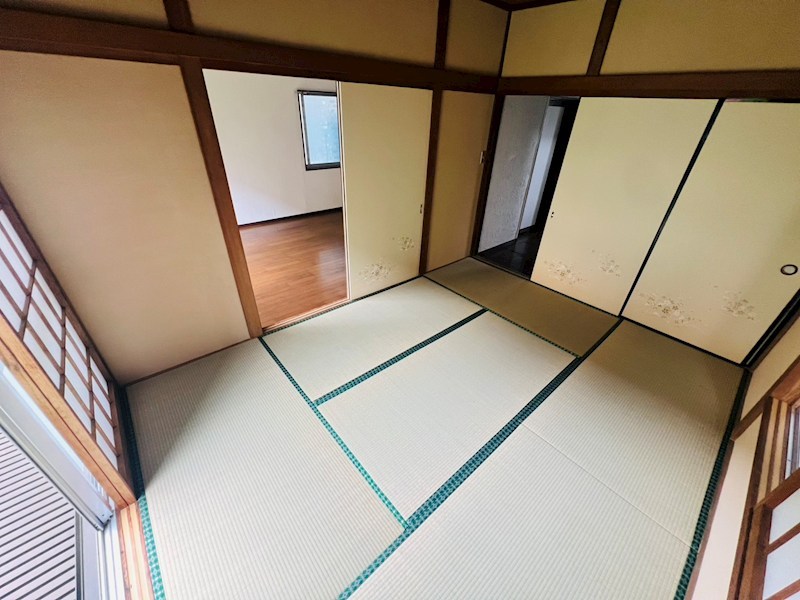 五香南２丁目一戸建 その他28