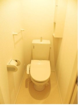 フォーシーズンズⅠ その他1