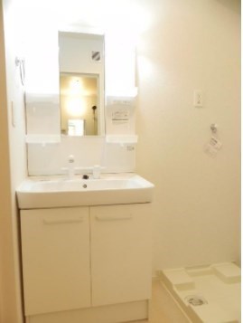 フォーシーズンズⅠ その他2