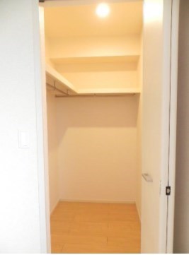 フォーシーズンズⅠ その他3