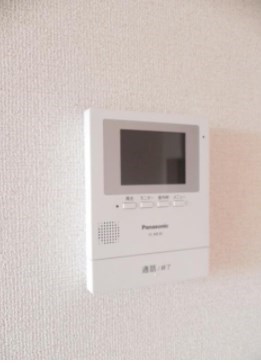 フォーシーズンズⅠ その他4