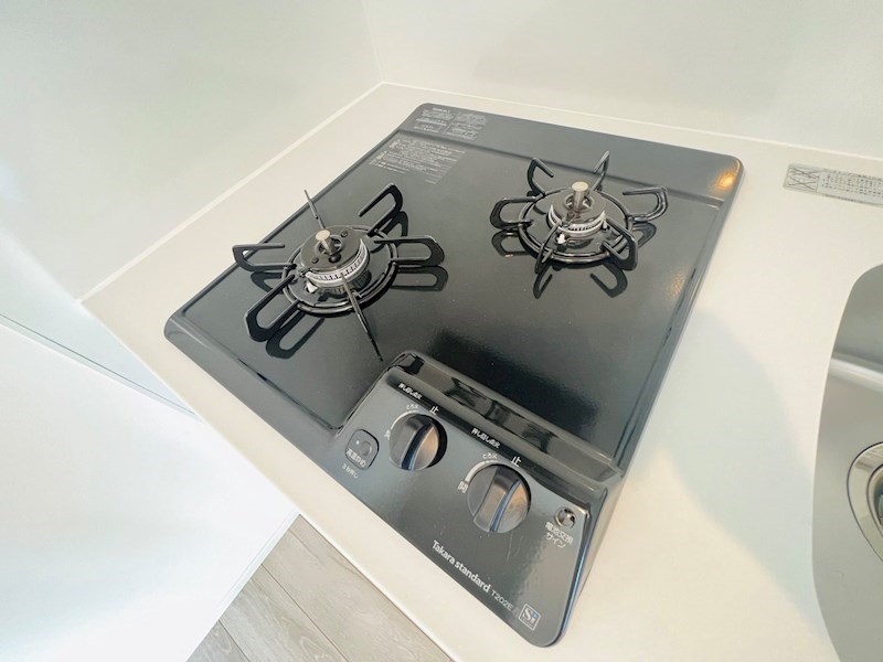 AZEST金町 その他5