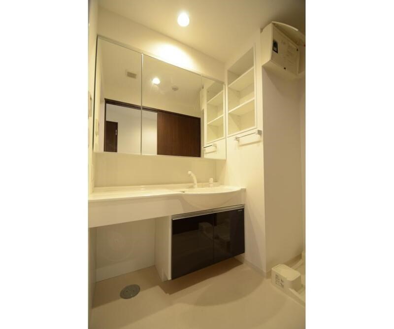 マーシスマルル その他2