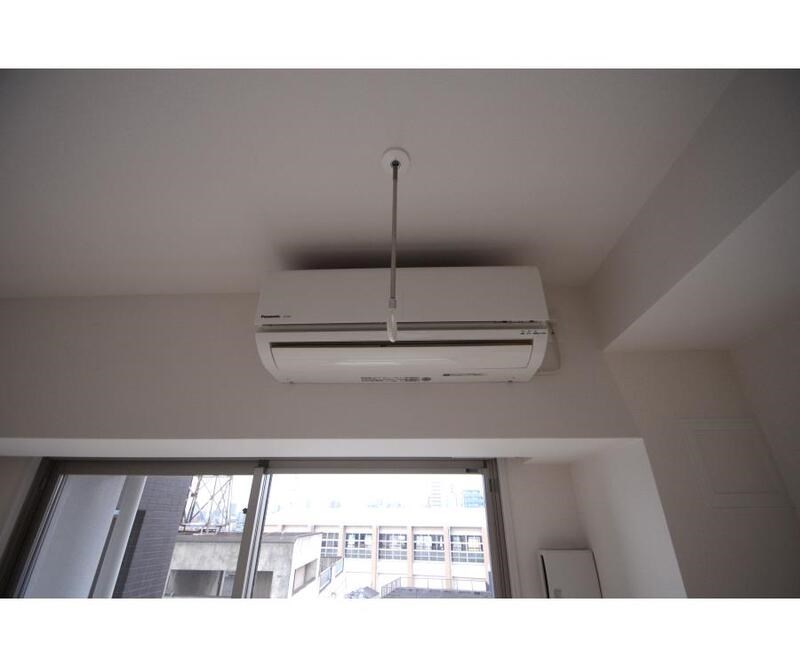 マーシスマルル その他4