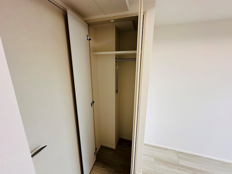 ＨＹ&amp;rsquo;ｓ 綾瀬Ⅱ その他3