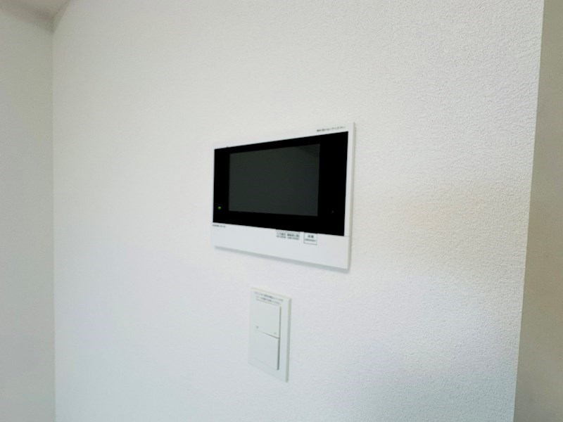 ＨＹ&amp;rsquo;ｓ 綾瀬Ⅱ その他4