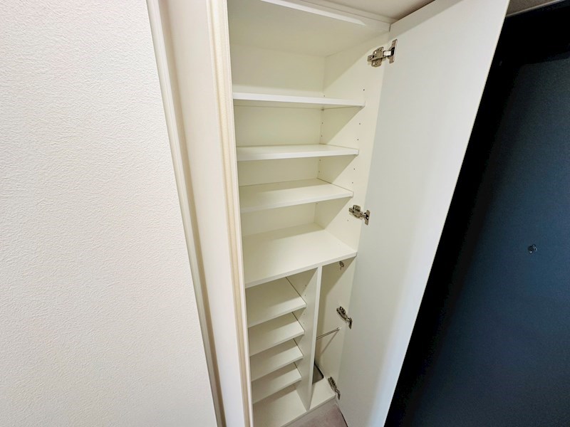 ＨＹ&amp;rsquo;ｓ 綾瀬Ⅱ その他6