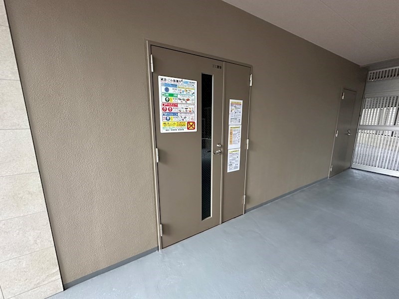 ＨＹ&amp;rsquo;ｓ 綾瀬Ⅱ その他外観2