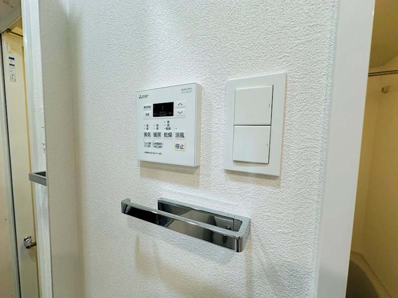 ＨＹ&amp;rsquo;ｓ 綾瀬Ⅱ その他9