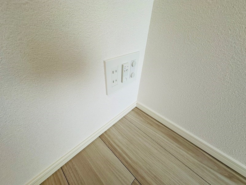 ＨＹ&amp;rsquo;ｓ 綾瀬Ⅱ その他11