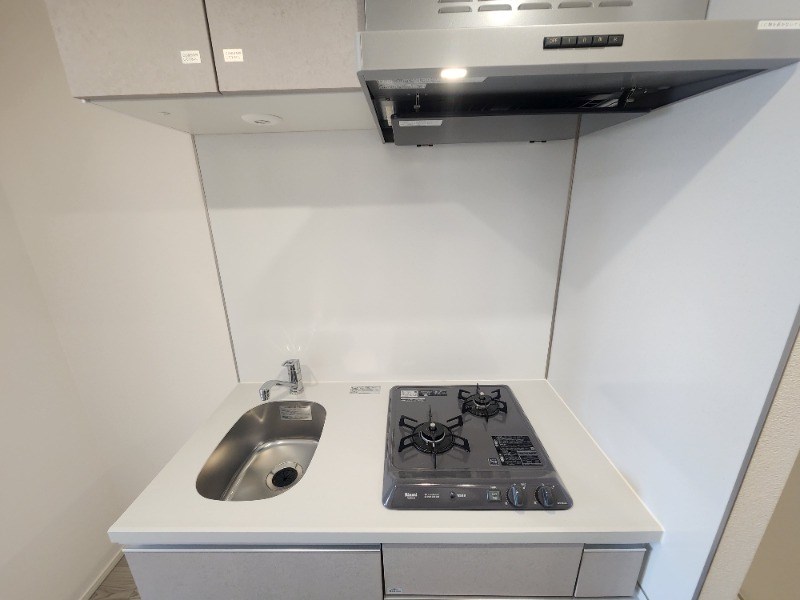 ＨＹ&amp;rsquo;ｓ 綾瀬Ⅱ キッチン