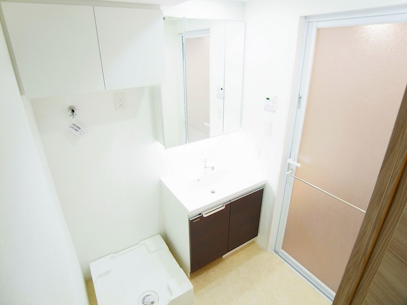 フュージョナル千住緑町 その他2