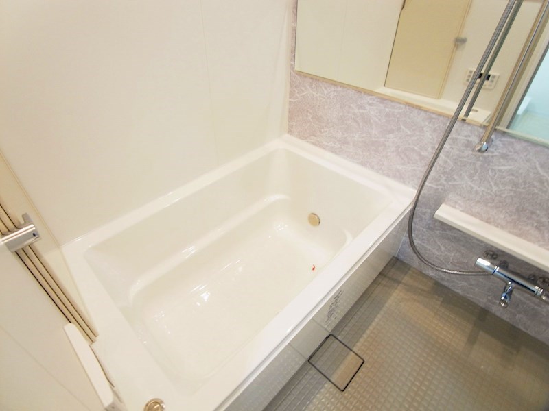 フュージョナル千住緑町 その他11