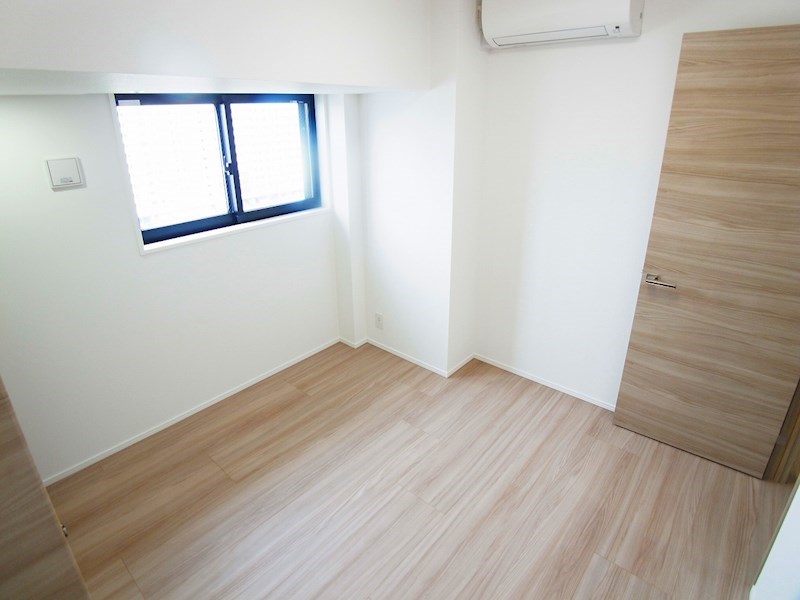 フュージョナル千住緑町 その他16