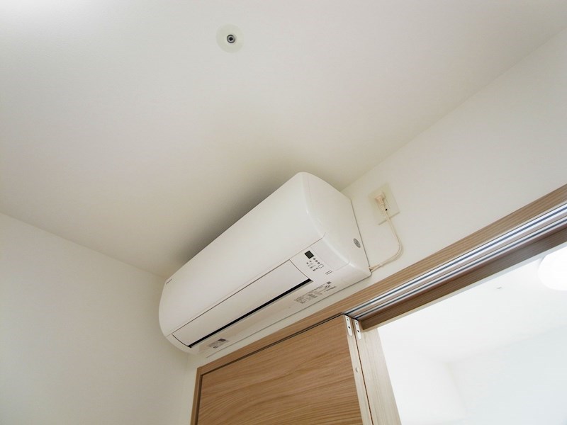 フュージョナル千住緑町 その他21