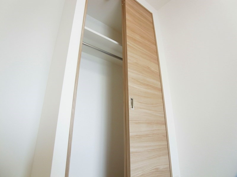 フュージョナル千住緑町 その他22