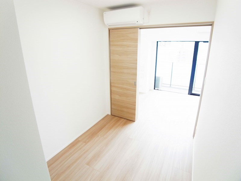 フュージョナル千住緑町 その他23