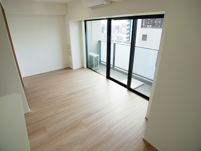 フュージョナル千住緑町 その他29