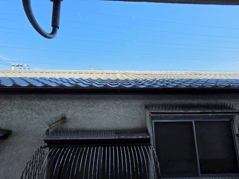 第2中村マンション その他6