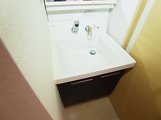 プラシード その他2