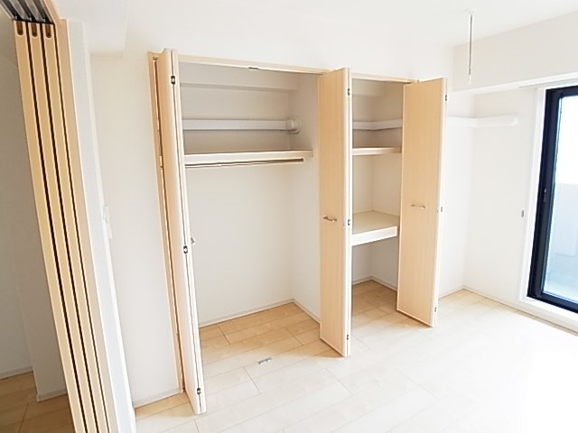 プラシード その他3