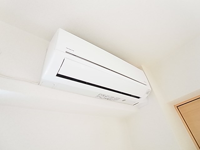 プラシード その他4