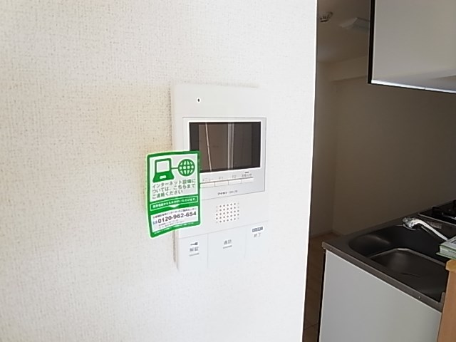 プラシード その他5