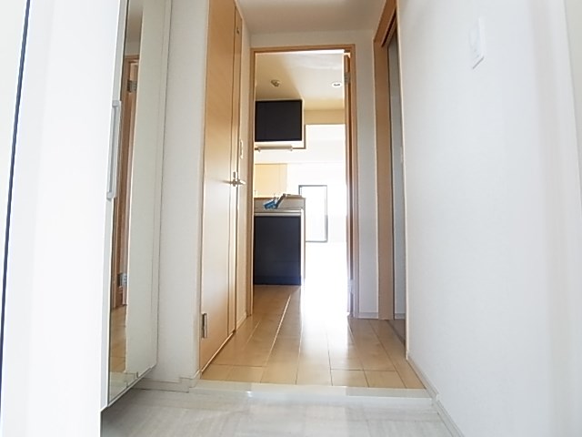 プラシード その他6