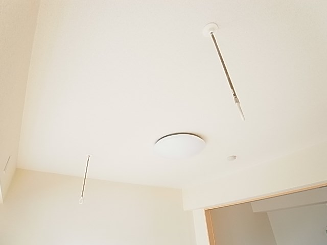 プラシード その他7