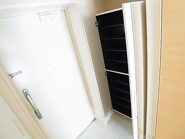 プラシード その他8