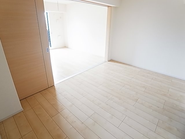 プラシード リビング