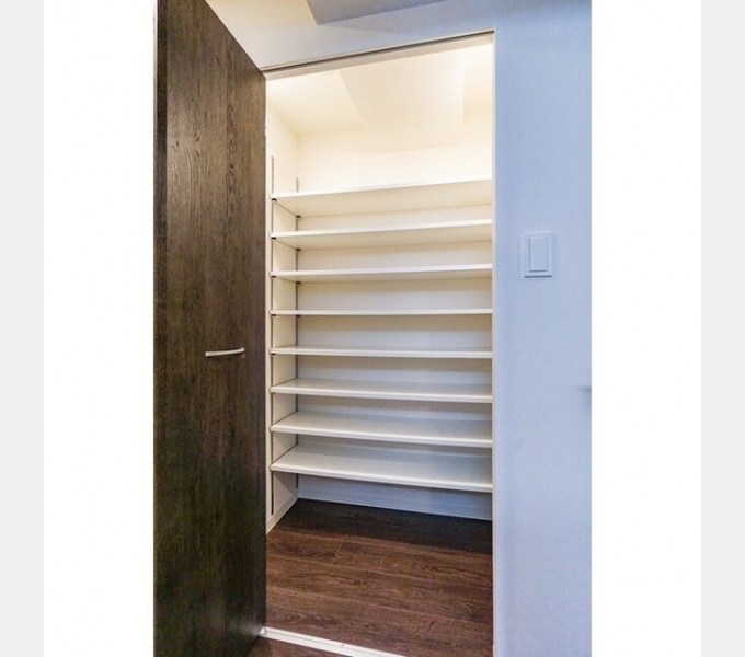 コンフォリア南千住 その他6