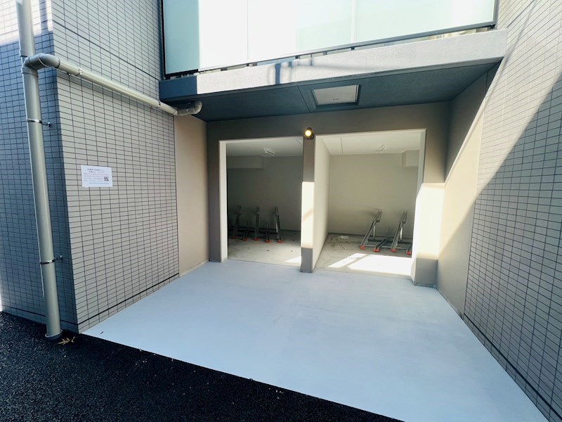 AZEST金町 その他外観1