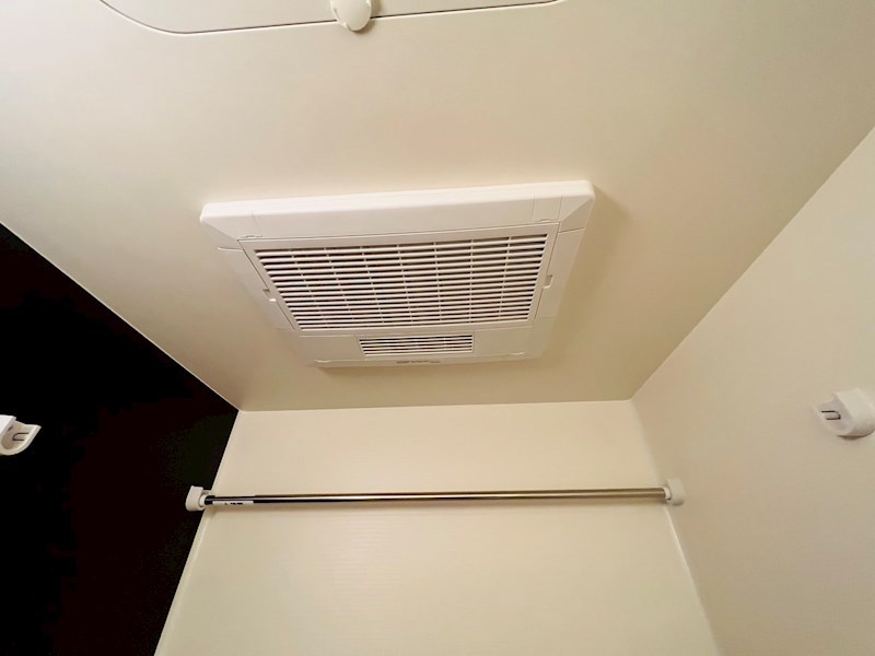 AZEST金町 その他7