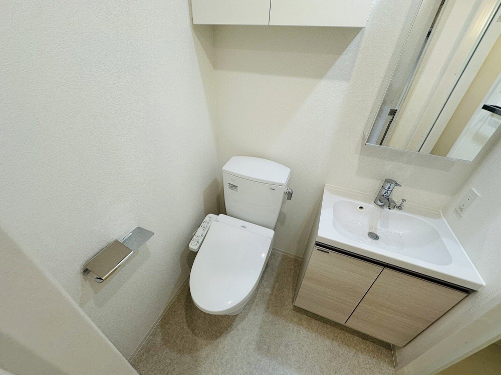 ＨＹ&amp;rsquo;ｓ 綾瀬Ⅱ その他1