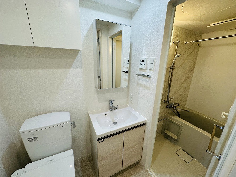 ＨＹ&amp;rsquo;ｓ 綾瀬Ⅱ その他2