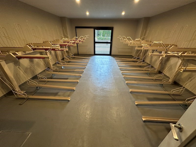 ＨＹ&amp;rsquo;ｓ 綾瀬Ⅱ その他外観3