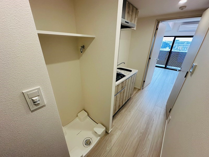 ＨＹ&amp;rsquo;ｓ 綾瀬Ⅱ その他8