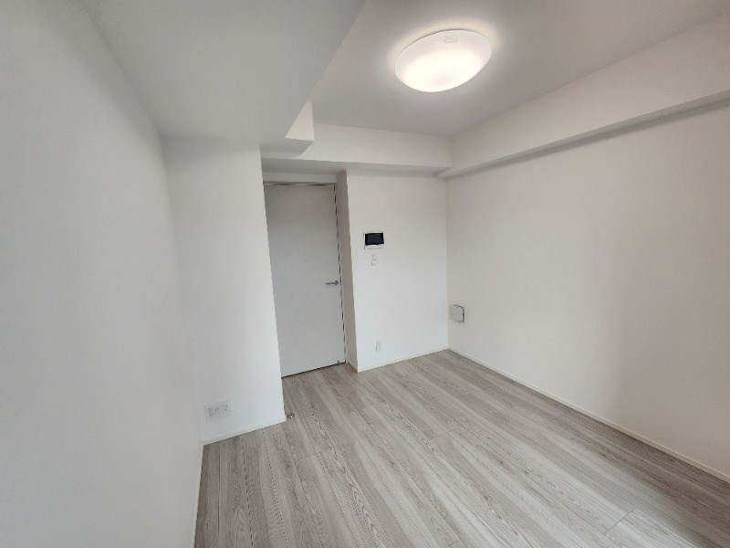 ＨＹ&amp;rsquo;ｓ 綾瀬Ⅱ リビング