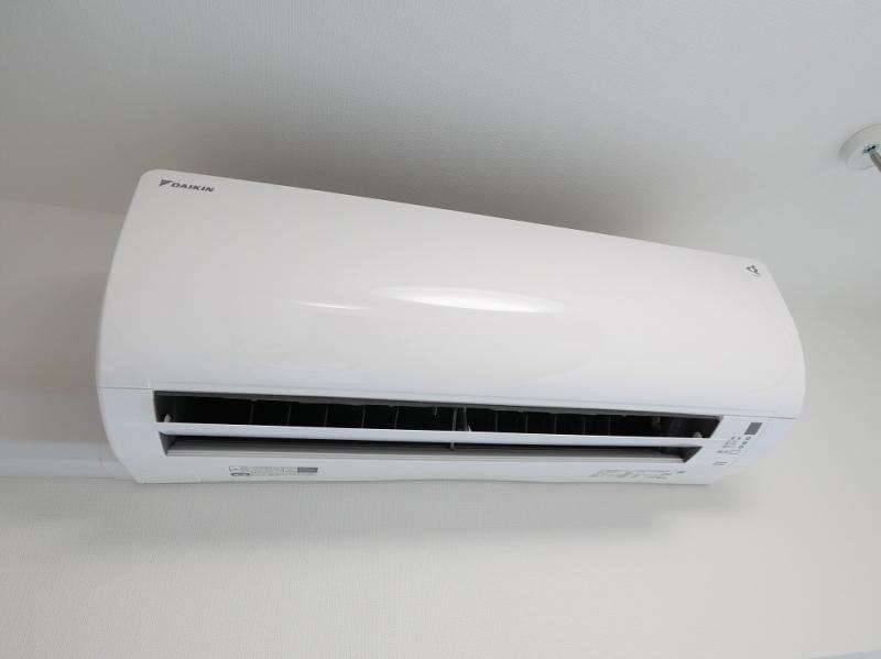 ラフィスタお花茶屋 その他5