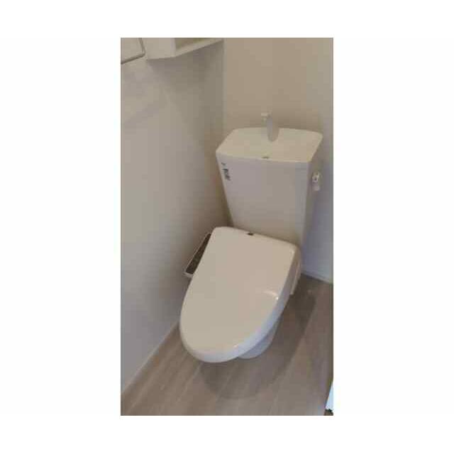 Ｚｏａｒｉｏ その他1